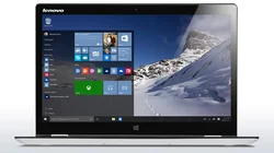Lenovo Yoga 700 14" (80QD009UCK)