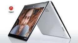 Lenovo Yoga 700 14" (80QD009WCK)