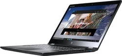 Lenovo Yoga 700 14" (80QD00CGCK)
