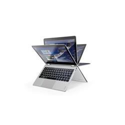 Lenovo Yoga 710 11 (80V60020CK)