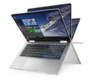 Lenovo Yoga 710 14" (80TY003HCK)