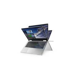 Lenovo Yoga 710 14" (80V4001DCK)