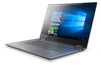 Lenovo Yoga 720-15IKB (80X70074CK)