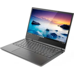 Lenovo Yoga 730-13IWL (81JR0047CK)