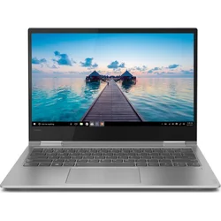 Lenovo Yoga 730-13IWL (81JS0078CK)