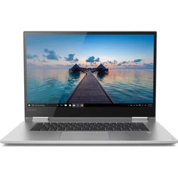 Lenovo Yoga 730-15IWL (81JS005HCK)