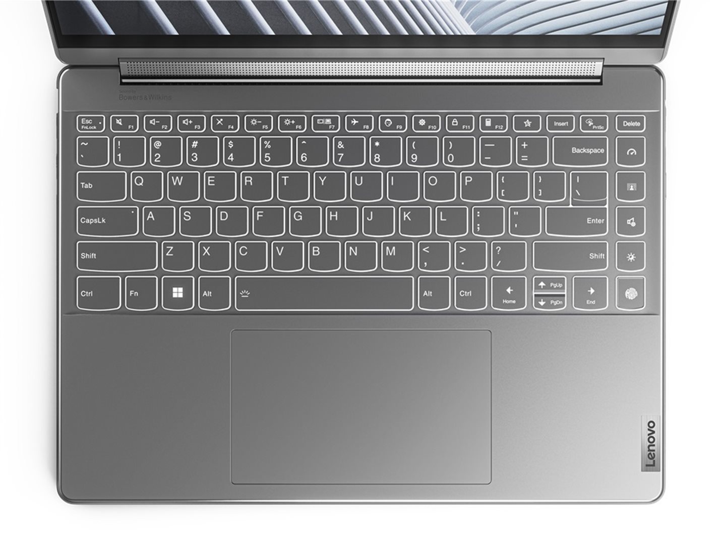 Lenovo Yoga 9 14IAP7 (82LU00BECK)