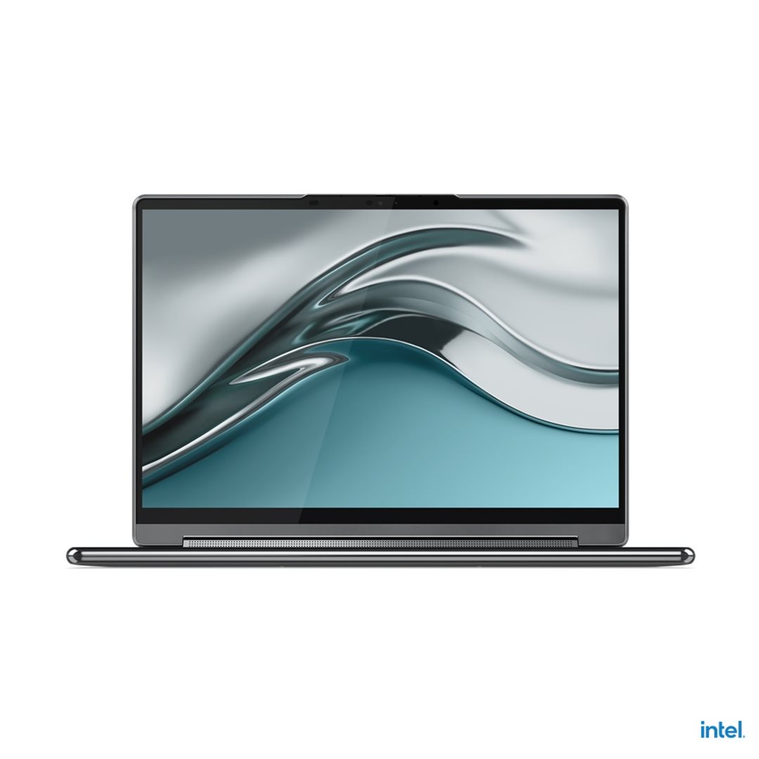 Lenovo Yoga 9 14IAP7 (82LU00BECK)