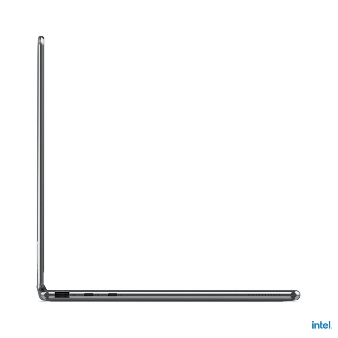 Lenovo Yoga 9 14IAP7 (82LU00BECK)