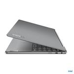 Lenovo Yoga 9 14IAP7 (82LU00BECK)