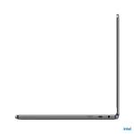 Lenovo Yoga 9 14IAP7 (82LU00BECK)