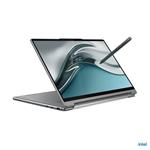 Lenovo Yoga 9 14IAP7 (82LU00BECK)