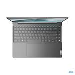 Lenovo Yoga 9 14IAP7 (82LU00BECK)