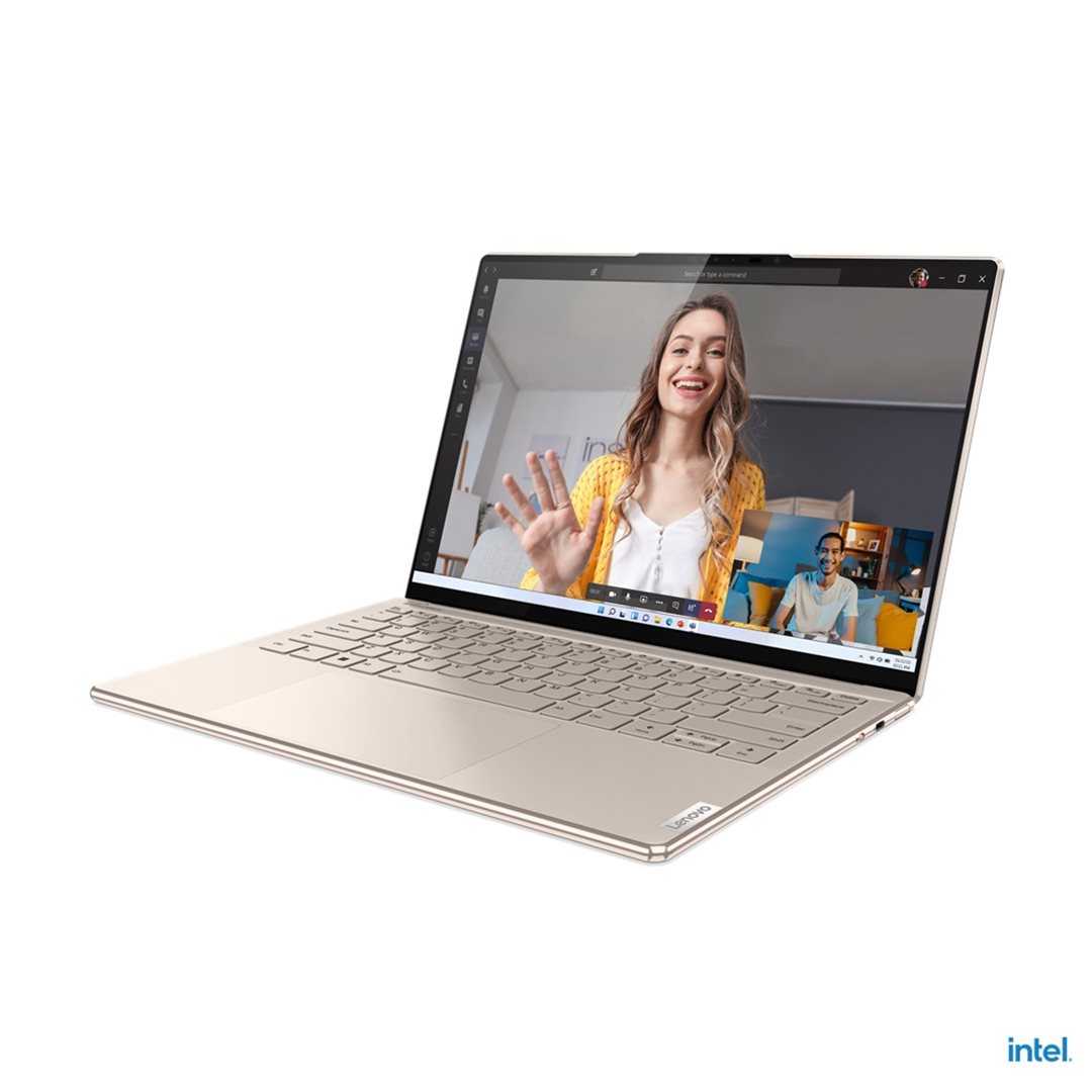 Lenovo Yoga 9 14IAP7 (82T0000DCK)