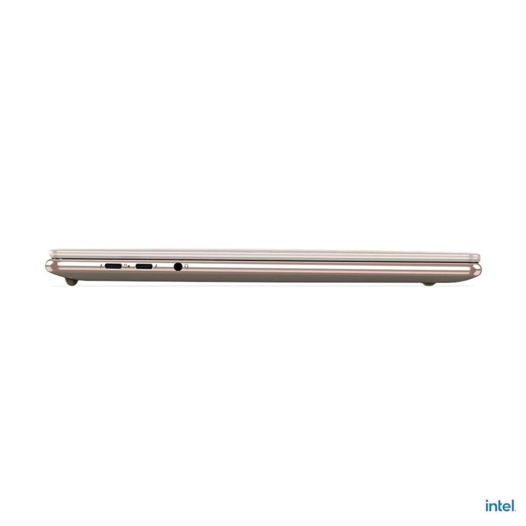 Lenovo Yoga 9 14IAP7 (82T0000DCK)