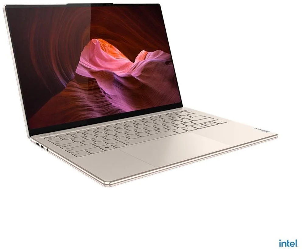 Lenovo Yoga 9 14IAP7 (82T0000DCK)