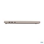Lenovo Yoga 9 14IAP7 (82T0000ECK)