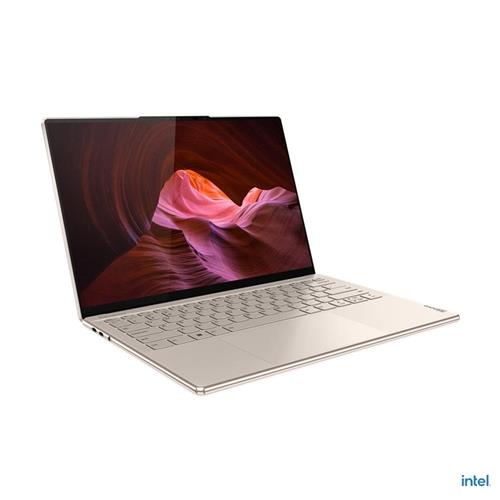 Lenovo Yoga 9 14IAP7 Oatmeal (82T0000DCK)