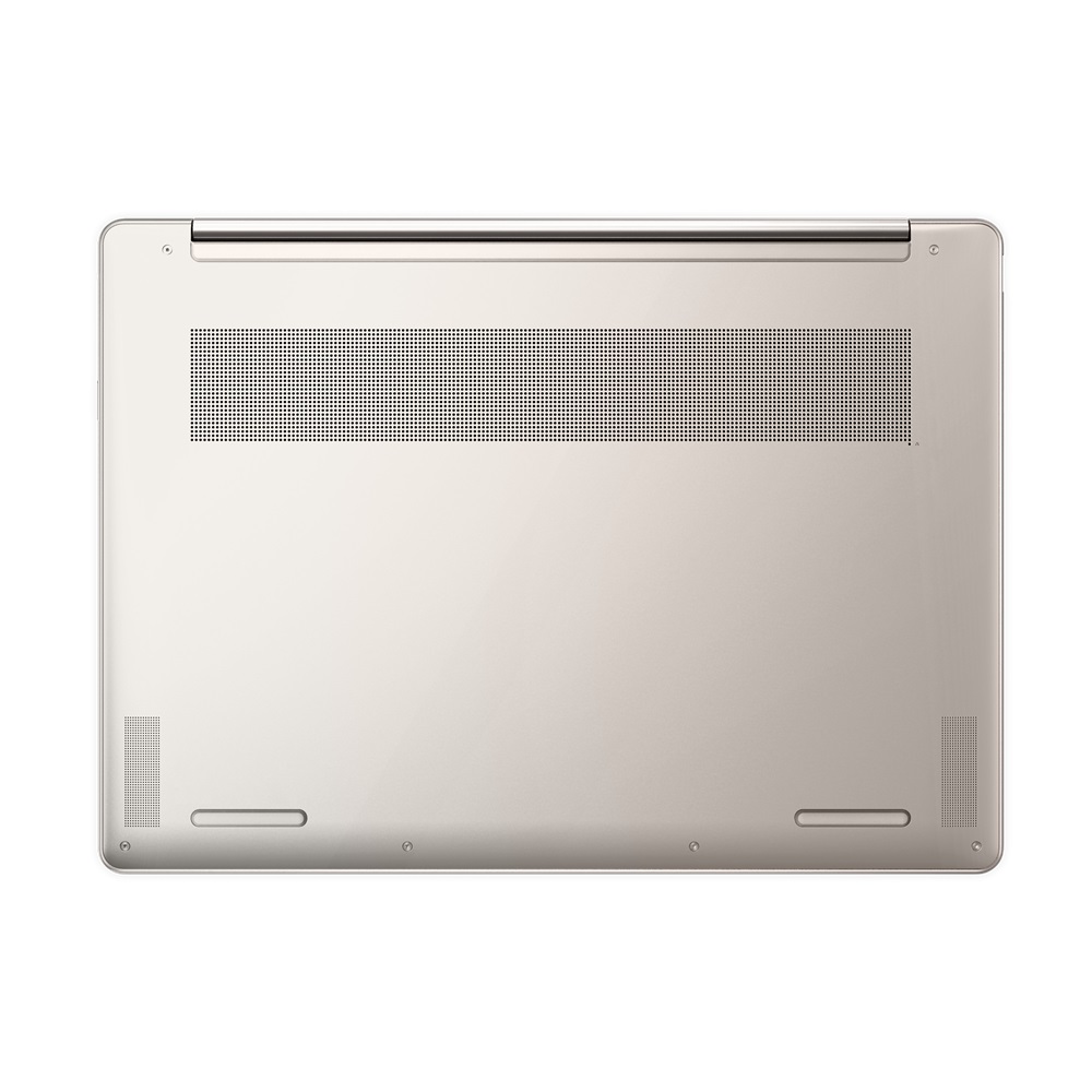 Lenovo Yoga 9 14IRP8 Oatmeal (83B10057CK)