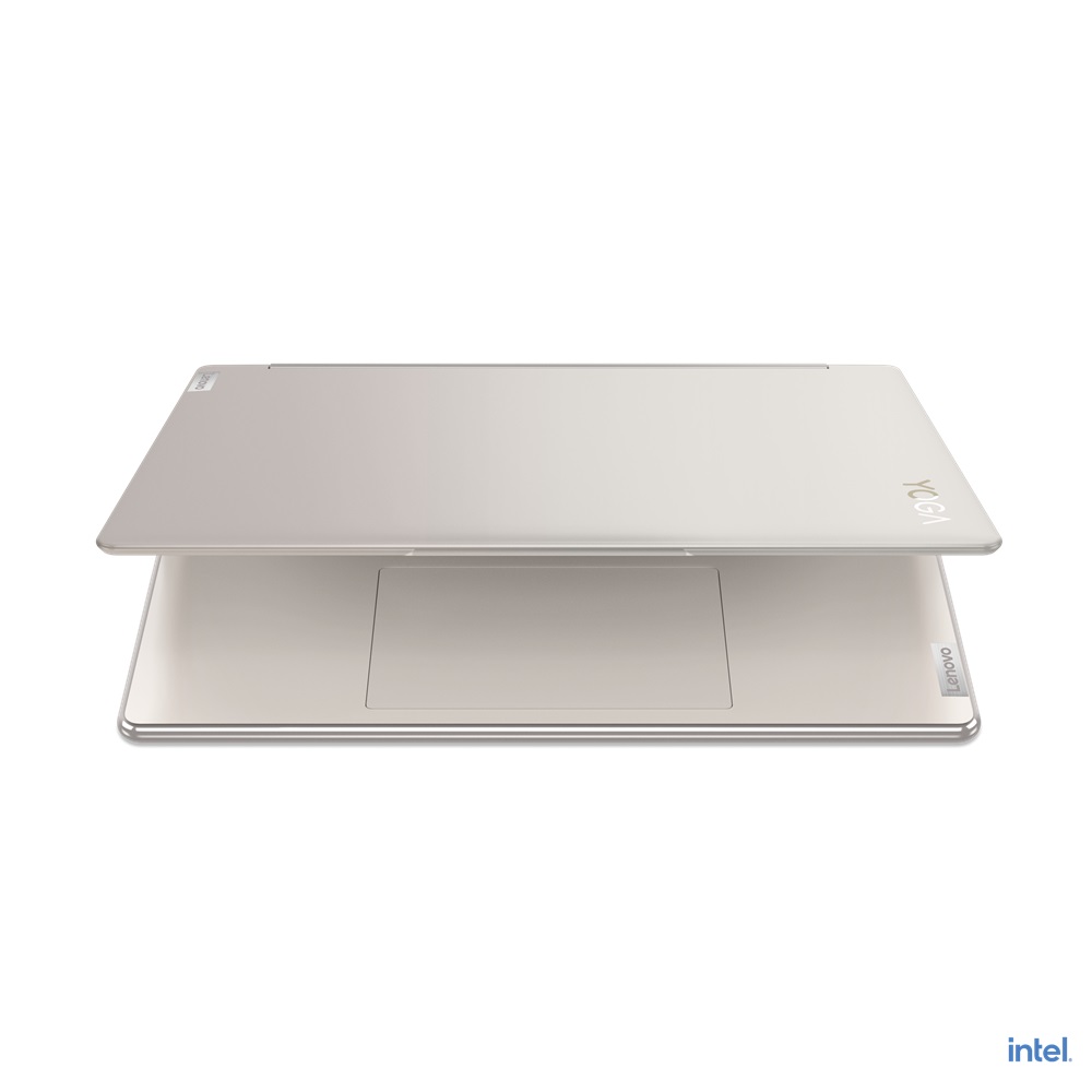 Lenovo Yoga 9 14IRP8 Oatmeal (83B10057CK)