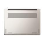 Lenovo Yoga 9 14IRP8 Oatmeal (83B10057CK)
