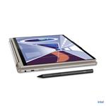 Lenovo Yoga 9 14IRP8 Oatmeal (83B10057CK)