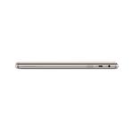 Lenovo Yoga 9 14IRP8 Oatmeal (83B10057CK)