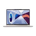 Lenovo Yoga 9 14IRP8 Oatmeal (83B10057CK)
