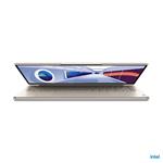 Lenovo Yoga 9 14IRP8 Oatmeal (83B10057CK)