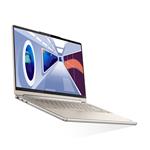Lenovo Yoga 9 14IRP8 Oatmeal (83B10057CK)