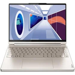 Lenovo Yoga 9 14IRP8 Oatmeal (83B10057CK)