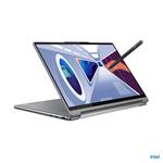 Lenovo Yoga 9 14IRP8 Storm Grey (83B1005ECK)