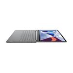 Lenovo Yoga 9 14IRP8 Storm Grey (83B1005ECK)