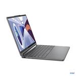 Lenovo Yoga 9 14IRP8 Storm Grey (83B1005ECK)