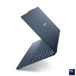Lenovo Yoga 9 2-in-1 14ILL10 Cosmic Blue (83LC002ACK