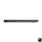 Lenovo Yoga 9 2-in-1 14ILL10 Luna Grey (83LC002BCK)