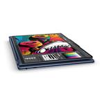 Lenovo Yoga 9 2-in-1 14IMH9 Cosmic Blue (83AC004LCK)