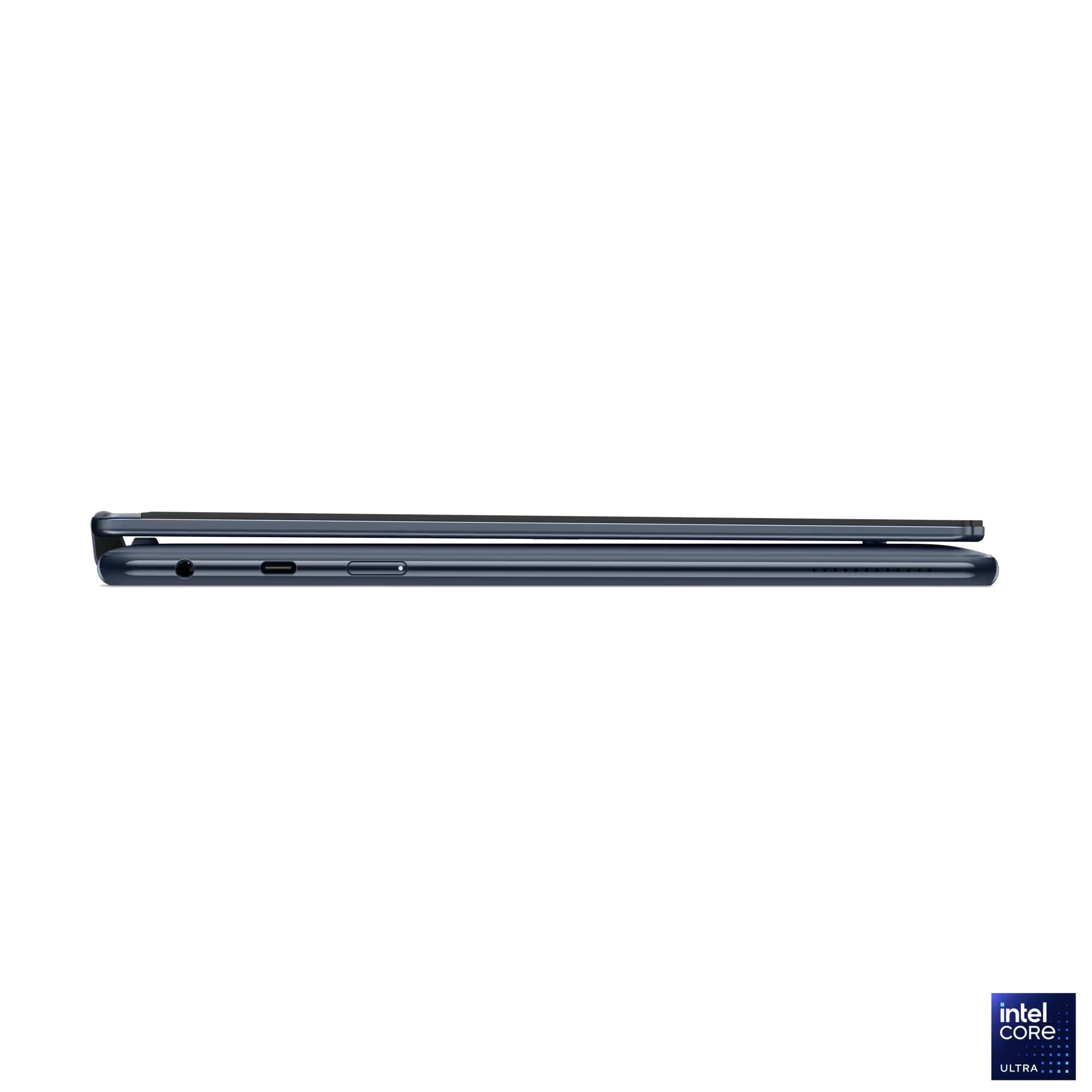 Lenovo Yoga 9 2 v 1 14ILL10 Cosmic Blue (83LC002ACK