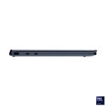 Lenovo Yoga 9 2 v 1 14ILL10 Cosmic Blue (83LC002ACK