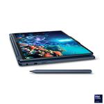 Lenovo Yoga 9 2 v 1 14ILL10 Cosmic Blue (83LC002ACK
