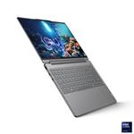 Lenovo Yoga 9 2 v 1 14ILL10 Luna Grey (83LC002BCK)