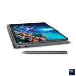 Lenovo Yoga 9 2 v 1 14ILL10 Luna Grey (83LC002BCK)