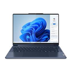Lenovo Yoga 9 2 v 1 14IMH9 Cosmic Blue (83AC000LCK)