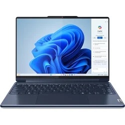 Lenovo Yoga 9 2 v 1 14IMH9 Cosmic Blue (83AC004LCK)
