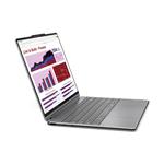 Lenovo Yoga 9 2 v 1 14IMH9 Luna Grey (83AC000KCK)