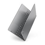 Lenovo Yoga 9 2 v 1 14IMH9 Luna Grey (83AC000KCK)
