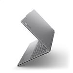 Lenovo Yoga 9 2 v 1 14IMH9 Luna Grey (83AC000KCK)