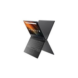 Lenovo Yoga A12 12,2" Gunmetal (ZA1Y0028CZ)