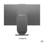 Lenovo Yoga AIO 27IPH11 Luna Grey (F0JR000MCK)