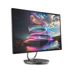 Lenovo Yoga AIO 32ILL10 Storm Grey (F0HX000ECK)